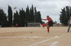 thumb_IMG_0019.JPG